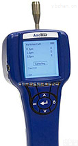 美国特赛TSI AeroTrak™ 9303<em>手持式</em>尘埃粒子<em>计数器</em><em>粉尘</em>测试仪