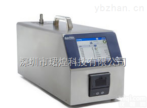 AeroTrak 9110  <em>美国</em>特赛TSI AeroTrak 9110 高精度便携式<em>粉尘</em>测试仪 <em>粒子</em>计数器