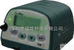 TSI AM510  <em>美国</em>特赛TSI AM510智能防爆个人<em>粉尘</em>测试仪 <em>粒子</em>计数器
