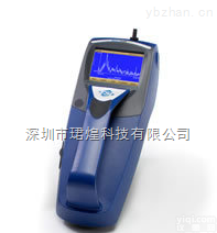 特赛TSI8532  <em>美国</em>特赛TSI8532手持式<em>粉尘</em>测试仪<em>粒子</em>计数器 DUSTTRAK II 气溶胶监测仪