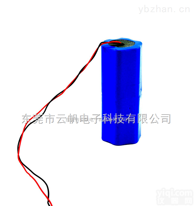 耐低温<em>锂电池</em>  <em>超低温</em><em>锂电池</em>