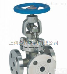 <em>三通</em><em>截止阀</em>.<em>三通</em><em>截止阀</em>原理