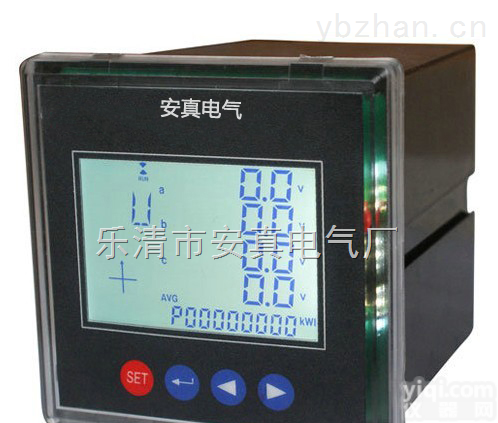 <em>ESS420EY</em>  <em>ESS420EY</em>多功能电力仪表<em>ESS420EY</em>