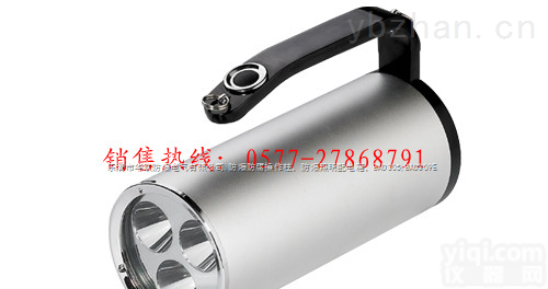 <em>手提</em>式防爆<em>探照灯</em>BAD305﹉BAD305<em>手提</em>式防爆<em>探照灯</em>〔BAD305<em>手提</em>式防爆探照