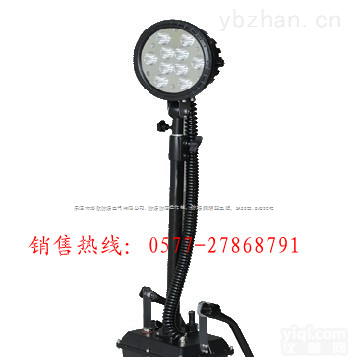 <em>GAD503C</em>_<em>GAD503C</em>___<em>GAD503C</em>__<em>GAD503C</em>强光<em>工作灯</em>