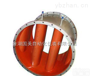 GM<em>机翼</em>测风<em>装置</em>  GM<em>机翼</em>测风<em>装置</em>生产厂家