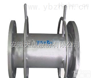 <em>环形</em><em>孔板</em><em>流量计</em> 天康<em>环形</em><em>孔板</em><em>流量计</em>价格