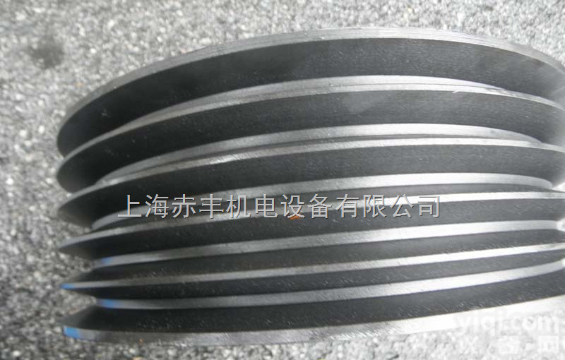 <em>SPC</em>400-10-<em>5050</em>-95<em>皮带轮</em><em>SPC</em>400-10-<em>5050</em>-95