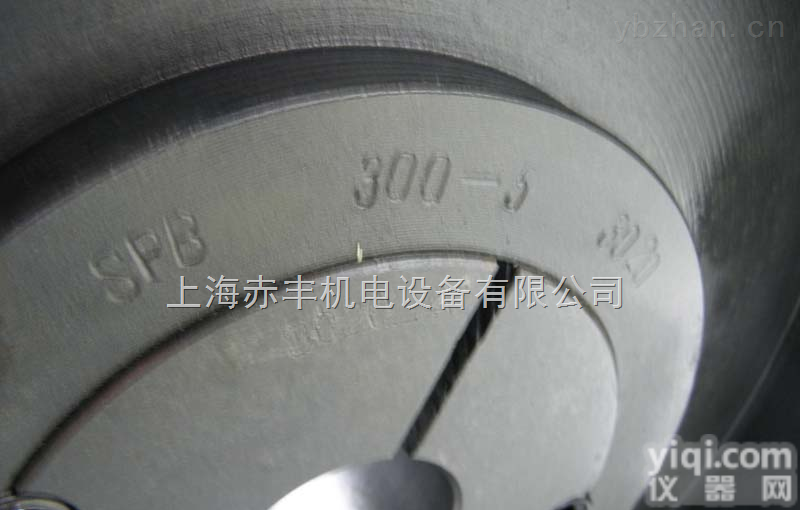 SPC560-10-<em>5050</em>-80<em>皮带轮</em>SPC560-10-<em>5050</em>-80