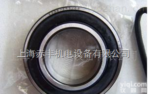 <em>6308</em>/<em>6308</em> 2rs/<em>6308</em>zzKOYO进口原装<em>深沟</em>球<em>轴承</em><em>6308</em>/<em>6308</em> 2rs/<em>6308</em>zz