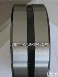 <em>1207</em>FAG进口<em>原装</em>调心<em>球轴承</em><em>1207</em>