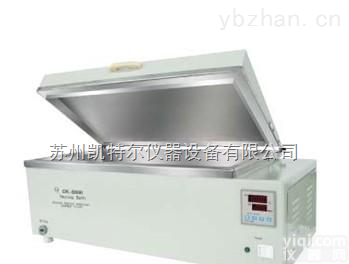 湖北<em>枝江</em>医用<em>恒温</em>水浴箱厂家价格