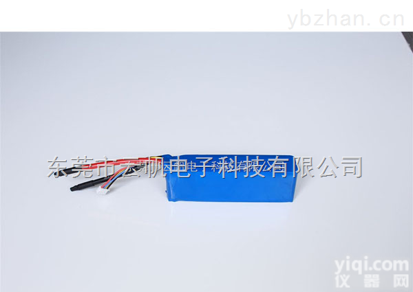 家庭<em>备用</em>电源  <em>大容量</em><em>备用</em>电源