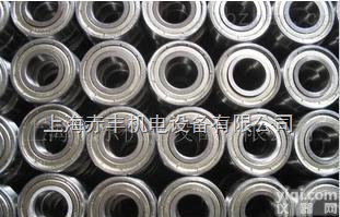 <em>6316</em>/<em>6316</em> 2RS/<em>6316</em>ZZNACHI进口原装深沟球轴承<em>6316</em>/<em>6316</em> 2RS/<em>6316</em>ZZ