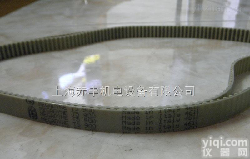 供应进口DT10-<em>1320</em><em>同步带</em>高速<em>传动带</em>DT10-<em>1320</em>双面齿<em>同步带</em>