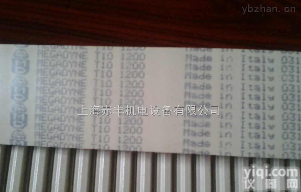 T10-2250  供应进口<em>同步带</em>T10-2250高速<em>传动</em>带