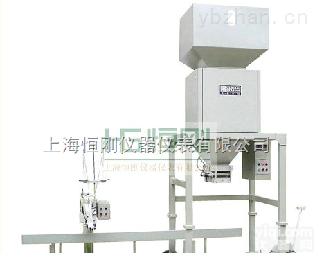 <em>包装秤</em>  25千克颗粒<em>电子</em><em>包装秤</em>