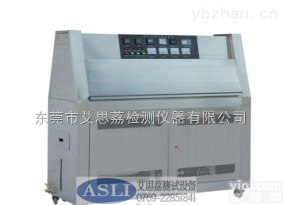 高低温交变湿热测试设备求购,二手温湿度<em>振动</em><em>试验台</em>英语,<em>湖北</em>加速老化试验机价格