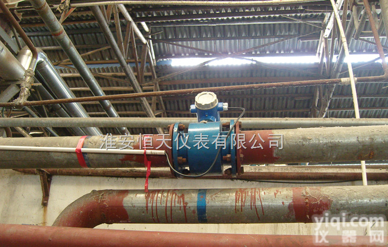 矿浆<em>流量计</em>---矿浆<em>流量计</em>产品<em>说明书</em>--矿浆<em>流量计</em>价