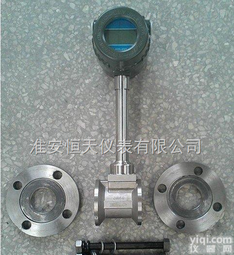<em>天然气</em><em>流量表</em>--<em>天然气</em><em>流量表</em>价格--<em>天然气</em><em>流量表</em>产品说
