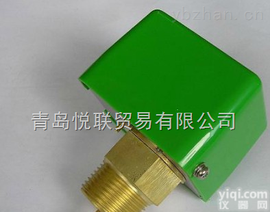 <em>3S水流开关</em>