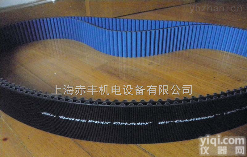 供应盖茨保力强14MGT-<em>1750</em><em>同步带</em>14MGT-<em>1750</em>圆弧齿<em>同步带</em>