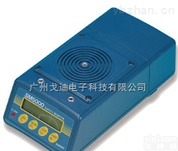 <em>韩国</em>森美特  SM5000多种气体<em>监测仪</em>/四合一气体检测仪
