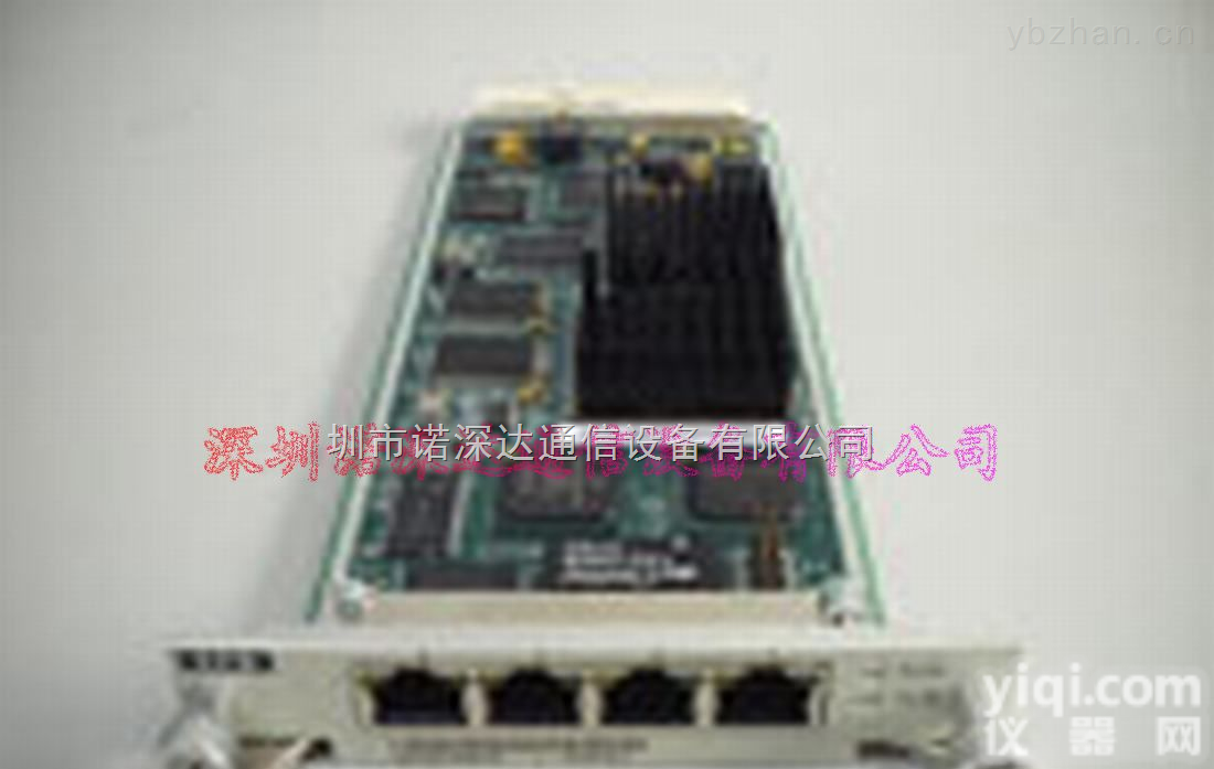 <em>华为</em>Metro1000  <em>华为</em>Metro1000光<em>接口板</em>价格