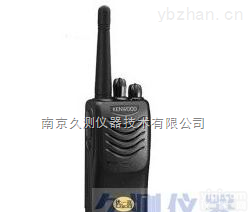 <em>建伍</em>对讲机TKU100<em>江苏</em>总代带电池充电器