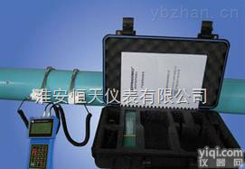 <em>手持式</em>超声波<em>流量计</em>--超声波<em>流量计</em>价格--<em>手持式</em>超声波<em>流量计</em>生产厂