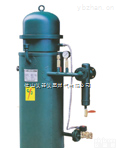 液化气用强制<em>气化器</em><em>LPG</em>直燃式气化炉