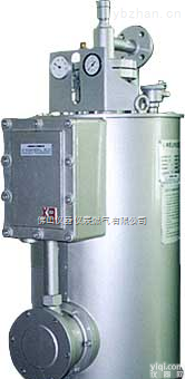 CPEX<em>防暴</em>气化器香港中邦电热水浴式气化器中邦星<em>气化炉</em>