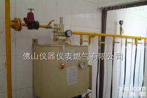 30KG50KG  <em>佛山</em><em>安特尔</em>安装汽化炉30KG50KG气化器装置