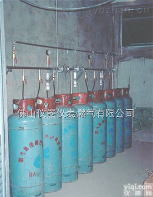 50KG 100KG  广东<em>厨房</em><em>气化器</em>安装，佛山<em>气化器</em>安装，深圳<em>气化炉</em>安装