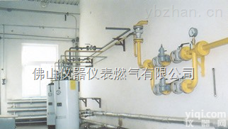 30KG 50KG 100KG  <em>佛山</em>管道安装 <em>广东</em>煤气管道安装，厨房气化器安装