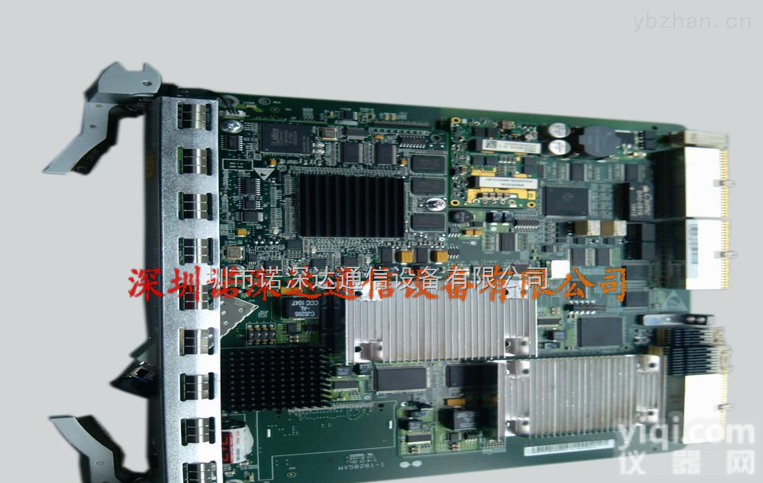 <em>华为</em>OSN1500B  <em>华为</em>OSN1500B光<em>接口板</em>价格