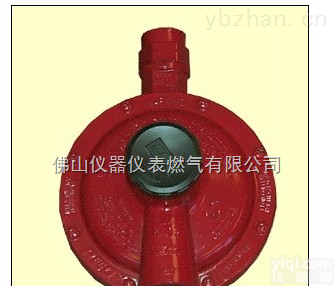 LV4403SR4  销售进口<em>美国</em>力高LV4403SR4燃气<em>调压器</em>/<em>减压阀</em>/调压阀