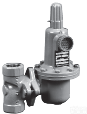 供应<em>美国</em>FISHER627<em>燃气</em><em>调压</em>器<em>调压</em>阀减压阀