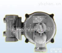 长期供应美国<em>SENSUS</em>调压器<em>043</em><em>减压阀</em>/调压阀