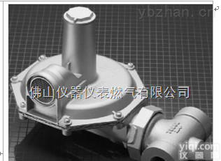 购买美国SENSUS<em>调压器</em>/减压阀143-8请选<em>安特尔</em>