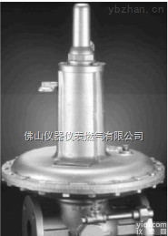 供应美<em>国胜</em><em>赛斯</em>461-S高压<em>调压器</em>供应商