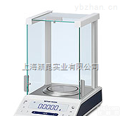 <em>ML204</em>  梅<em>特勒</em>分析<em>天平</em>，<em>ML204</em>电子<em>天平</em>什么价格