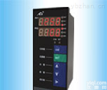 HXWP-LED双<em>回路</em>数字显示<em>控制仪</em>（可带<em>光柱</em>指示）