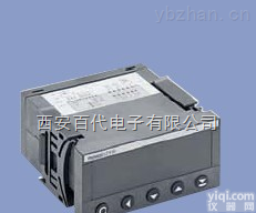 MAP4000;MAP4010  MAP4000;MAP4010;<em>传感器</em>信号<em>读数</em>器