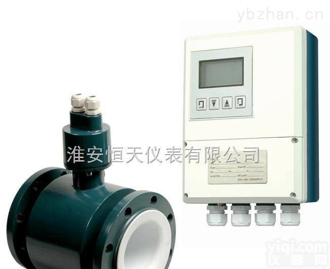 <em>氨水</em><em>流量计</em>---<em>氨水</em><em>流量计</em>价格--<em>氨水</em><em>流量计</em>厂家报