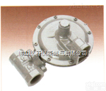 AMCOAFV-300/AFV-600<em>轴流式</em><em>调压器</em>/减压阀