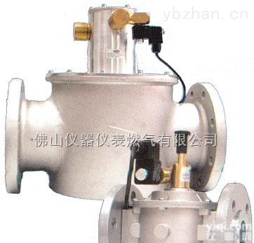 长期供应紧急<em>切断阀</em>AF01B燃气<em>电磁阀</em>