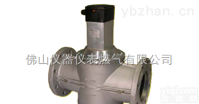 意大利giuliani朱丽安尼<em>调压器</em> <em>减压阀</em> 调压阀