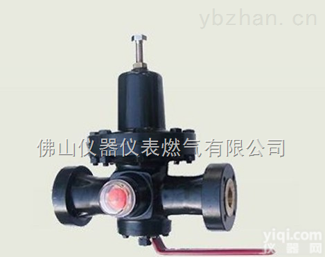 ITOKOKI<em>伊藤</em>LAX-20C<em>液相</em>自动<em>切换阀</em>