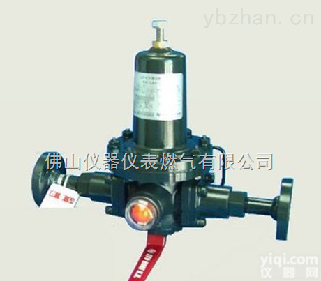 日本<em>伊藤</em>ITOKOKILAX-20B<em>液相</em>自动<em>切换阀</em>